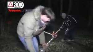 Советы бывалых выпуск 10