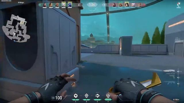 HESAP BOOSTLAMA #xEMRE #valorant смотреть онлайн