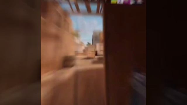 топ аватарки в standoff2
