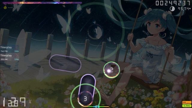 132 pp and scream смотреть онлайн