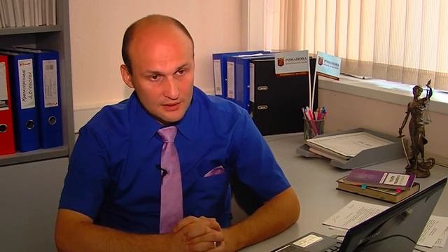 Диалог с юристом отсрочка в уплате страховых взносносов смотреть онлайн