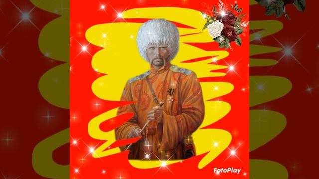 🎖🇷🇺Легенда Белой Гвардии🇷🇺🎖Барон Роберт Унгерн Штернберг и Восток начала 20-го века🌺Ungern Sternber смотреть онлайн