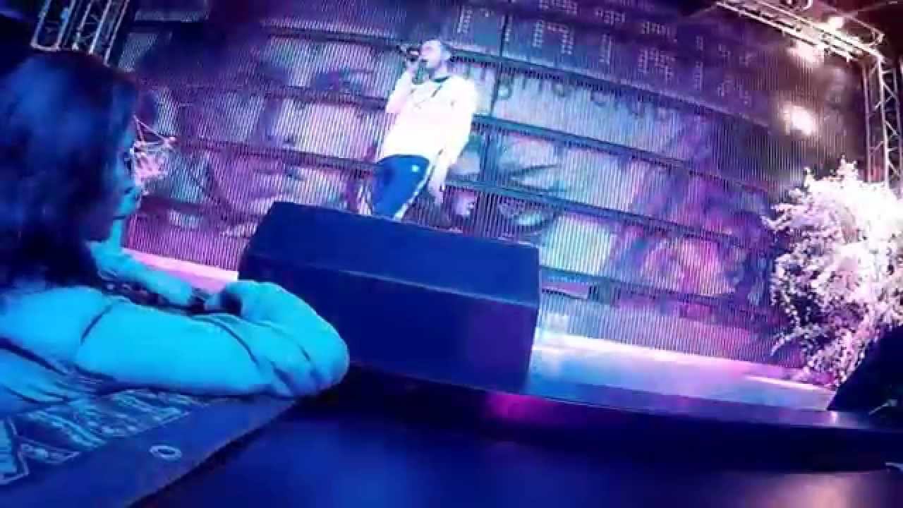 ZippO - Кукла Курск) Матрица) смотреть онлайн