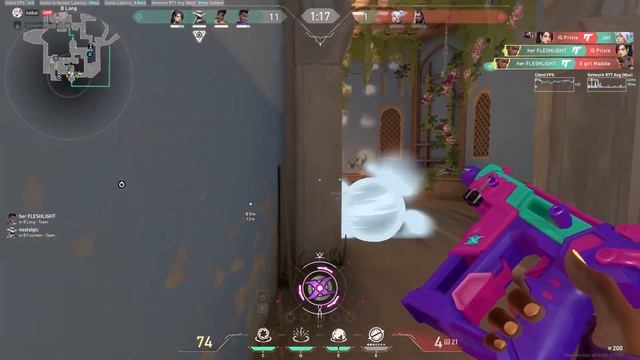 the reaver guardian buff смотреть онлайн