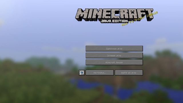 играем в brawl stars и standoff2 смотреть онлайн