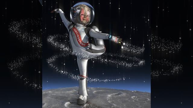 Titan смотреть онлайн