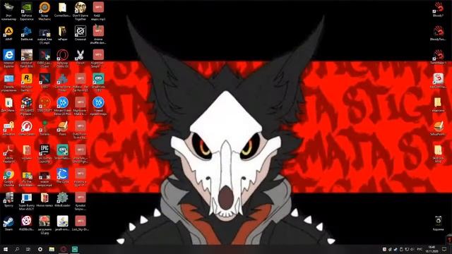 нежданчик. Стрим подьехал смотреть онлайн