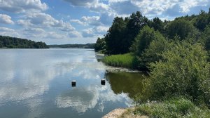 Коммерческая земля 10,45 Га  Слободищево Дмитровский г.о. МО