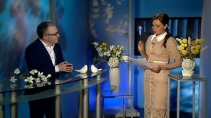 Джаз Дент Клиника