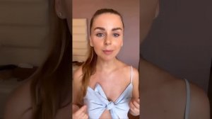 Кислотные пилинги для лица | правильное применение пилинга