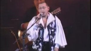 Дулькевич - Осенняя роса