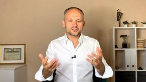 Как избавиться от гиперконтроля. Как перестать контролировать все