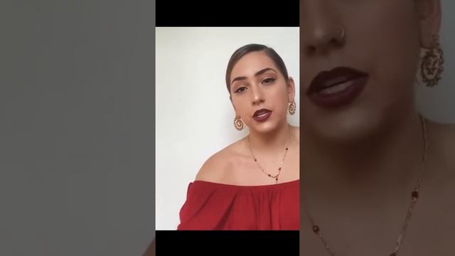 Uncovering the Shocking Way This Man Healed His Chronic Respiratory Disease смотреть онлайн