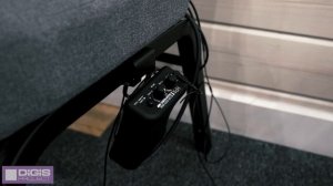 Молитвенный дом в городе Истра