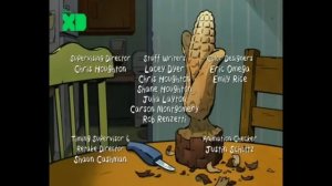 песня семейка Грин в городе