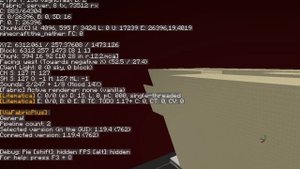 АПДЕЙТ САПРЕССОР 1.19+ | Как Мы Сделали Новый САПРЕССОР В Выживании | Гайд | 6 миллионов снежков