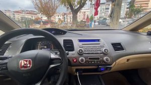 Hertz Dpk 165.3 / Hertz H604 / For-x XQ48 Dsp Test 2