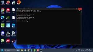How to Fix Valorant failed to launch Error (Fixed)