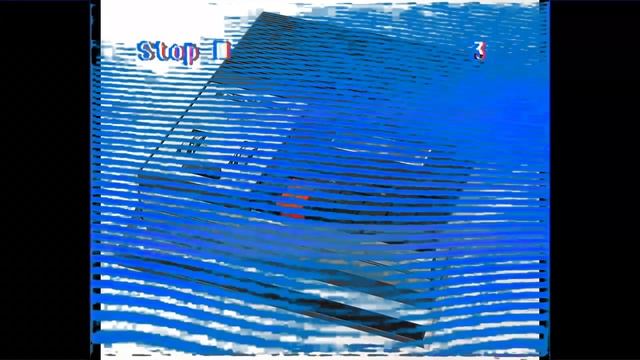 И вот как начинается цикл scp 001 ( фан объект ) смотреть онлайн