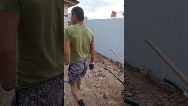 чункир усталар. смотреть онлайн