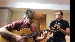 Одуванчиков Дым