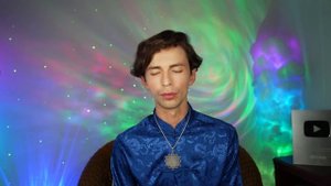 🌎🧘♂️ ГФС ЧТО ПРОИСХОДИТ? МАГНИТНЫЕ БУРИ И ЭНЕРГЕТИЧЕСКАЯ АКТИВАЦИЯ ЧЕННЕЛИНГ ФИДРЯ ЮРИЙ