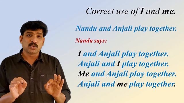 PRONOUNS_PERSONAL_REFLEXIVE смотреть онлайн