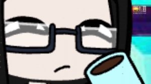 "Brother... ?" |Aftons stuck in a room for 24h/Afton Family Reunion|Part 1| By: Kaøri Aftøn| MAU|