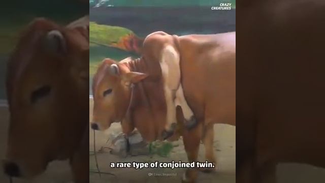 Мутации. смотреть онлайн