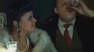Отрывок Мы из джаза2.flv