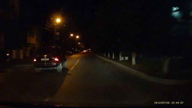 Зелёный луч.mp4 смотреть онлайн