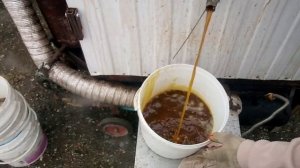 формовка воска