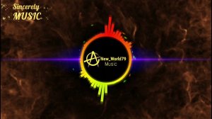 From Paris To Berlin ( remix )