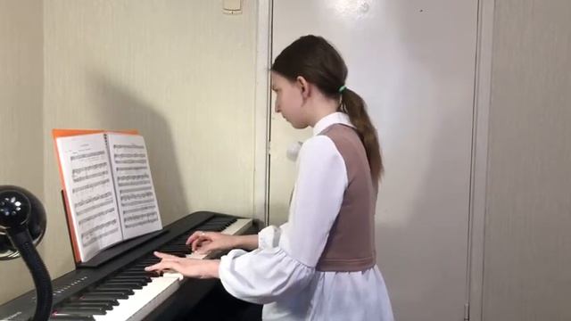 «Не обмани» Дюбюк смотреть онлайн