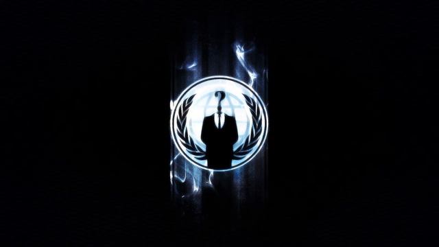 Fake Balkan Anonymous