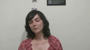 Польский язык. Как мы учили. Основные ошибки и советы по изучению
