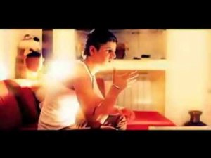 Красивый рэп о любви