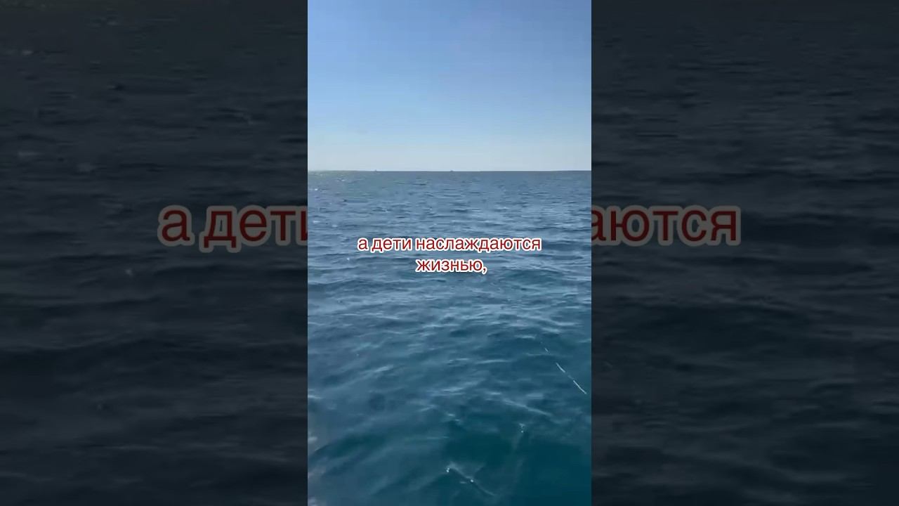 #японскаяпословица #мудростьмысли#мудрость#мудрыеслова#родители#детство#воспитание#воспитаниедетей