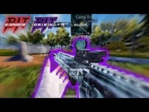 Мувик по пабг мобайл ТДМ|60 фпс|ОТПУСТИ МЕНЯ🤜🤛