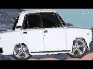 мой мод на hill climb racing PAHAN OGE BPAN MOD мой мод