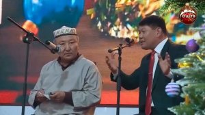 Ар бир эркек көргүлө!! Турмуш чындыгы | АБДЫЛДА ИМАНКУЛОВ РЫСБЕК ЖАНТӨРӨЕВ