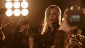 艾娃麥絲 Ava Max - My Oh My (華納官方中字版)