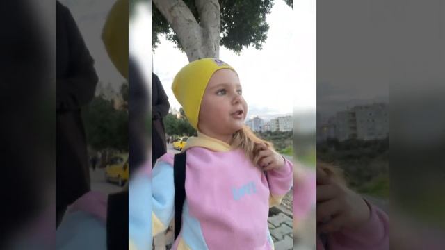 Анталья - город мечта, в котором соединили в гармонии солнце,  море, горы и история