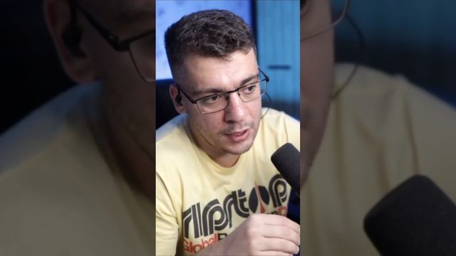 Повышение ферментов печени и статины