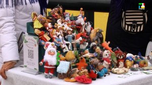 Троицк - Новый день (02-12-24)