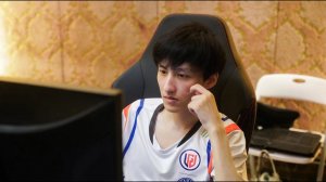 12/2/2022 Ame Stream