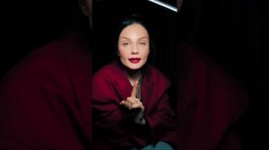 Идея подарка на 8 Марта🧡Афиша 2024. Ева Власова #евавласова #афиша #концерт #сочи #краснодар