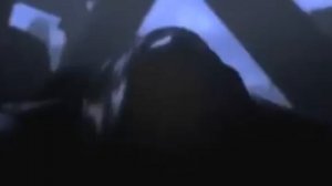 Return to Castle Wolfenstein Intro Movie (HD)