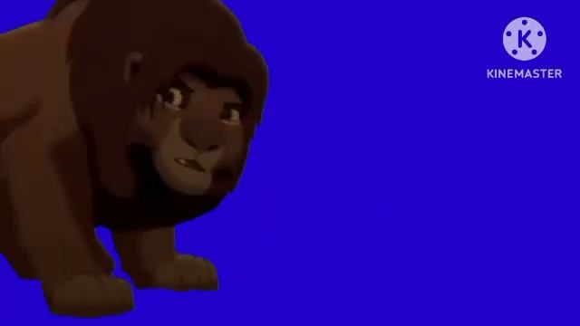 The lion king masking pack смотреть онлайн