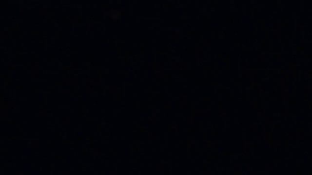 Цирковые Легенды 2-е отделение Нижний Новгород фев. 2017 смотреть онлайн